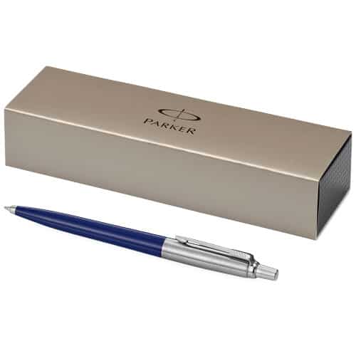 Parker Jotter