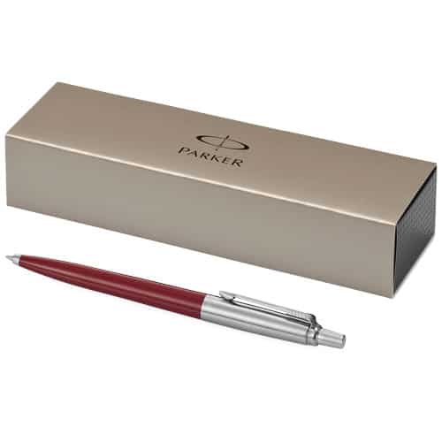 Parker Jotter