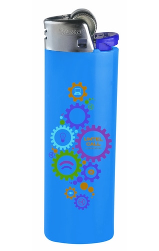 J26_Lighter