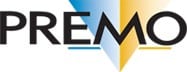 logo-premo