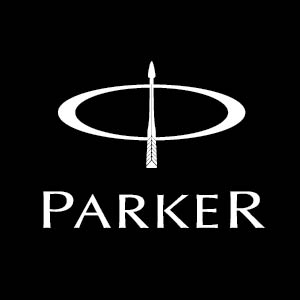 parker_logo